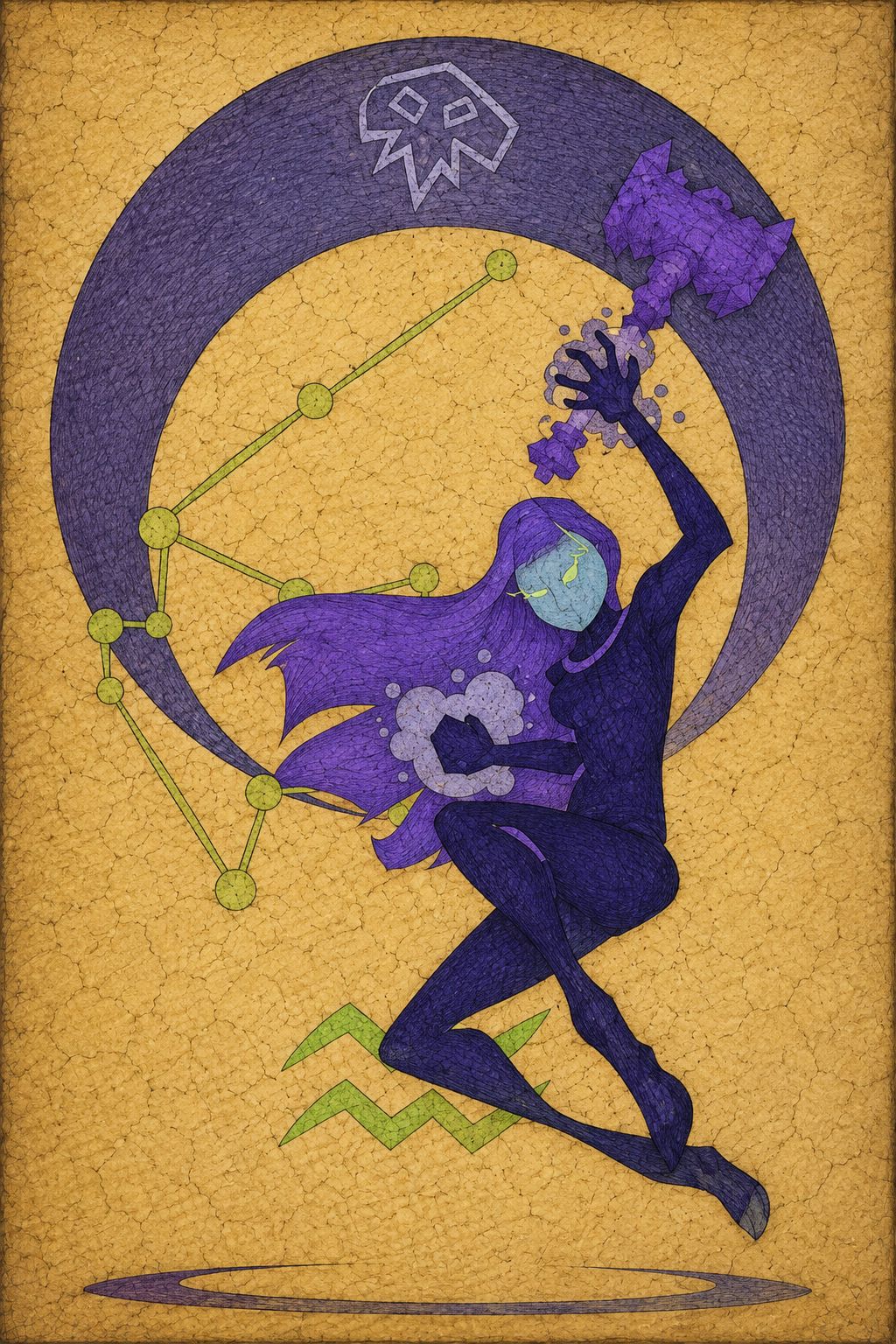Artificer