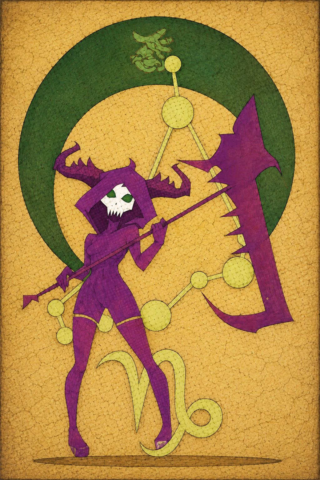 Cultist