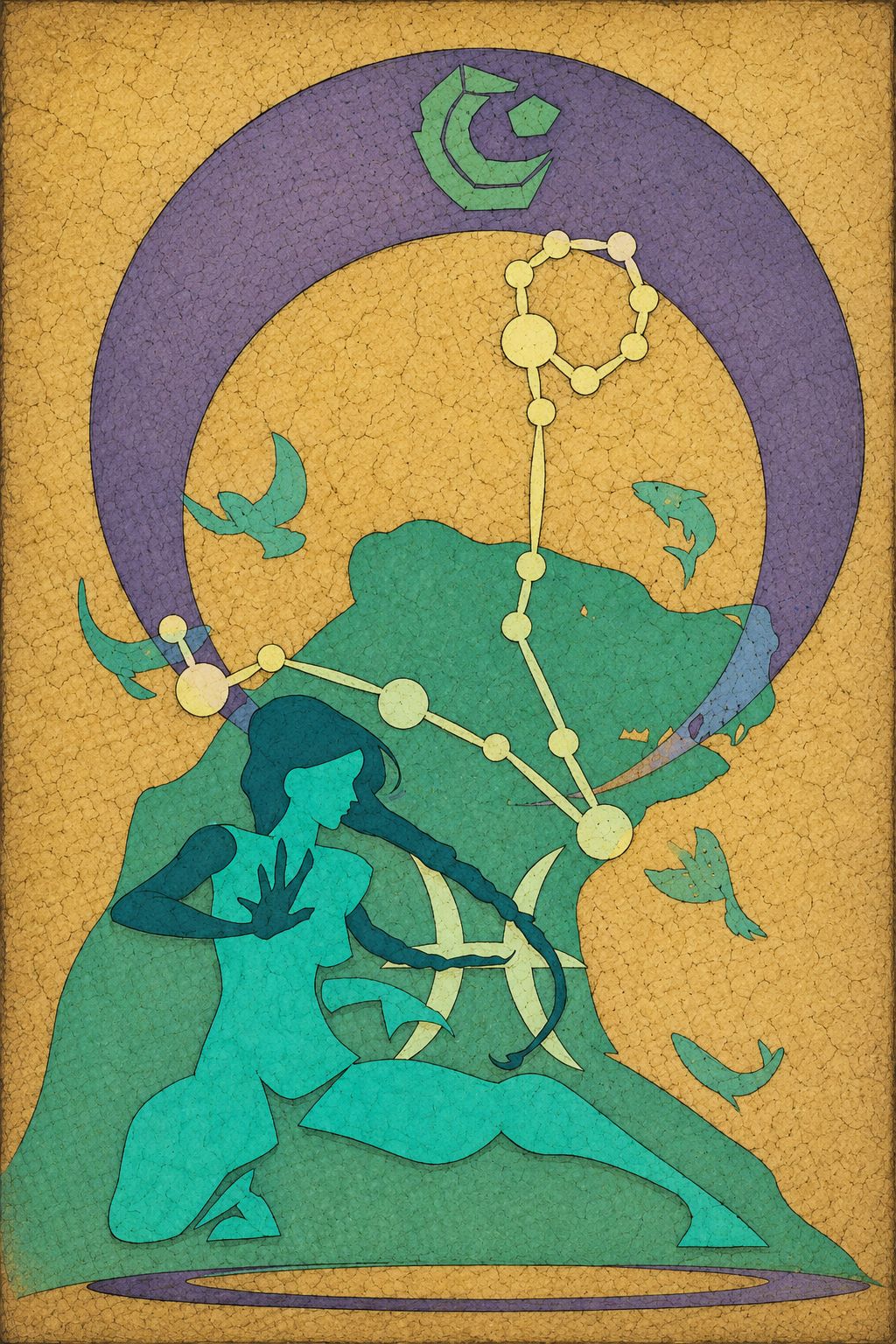 Monk
